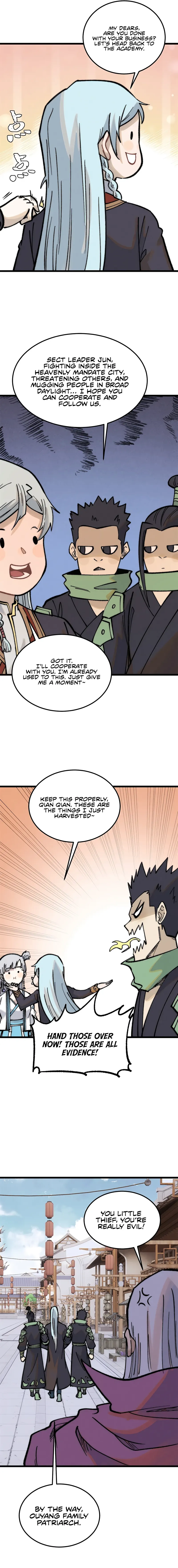 Page 11 of Chapter 269