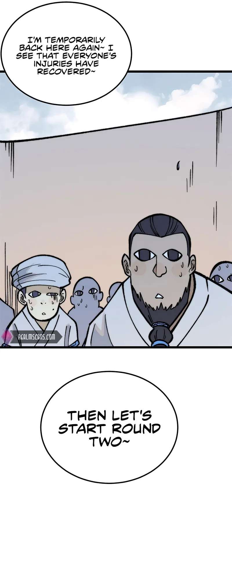 Page 13 of Chapter 269