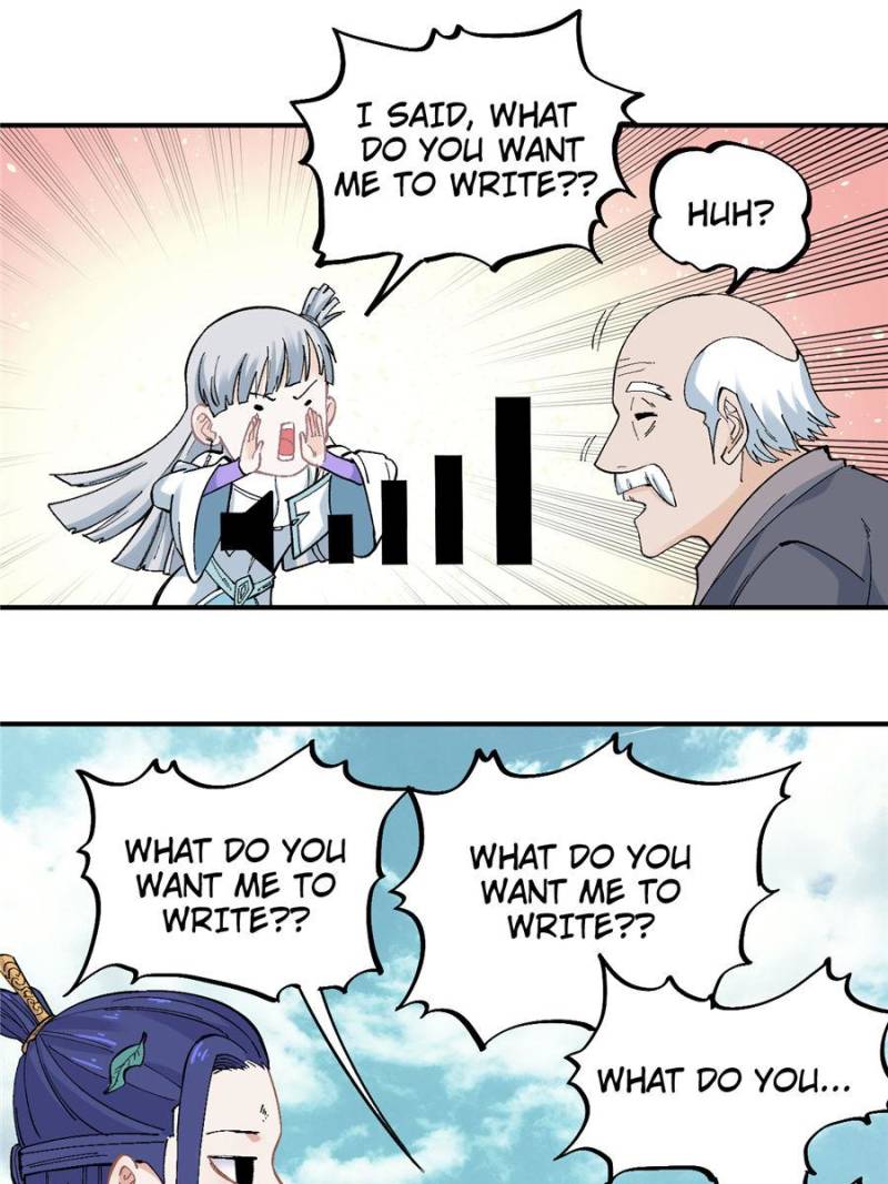 Page 25 of Chapter 26