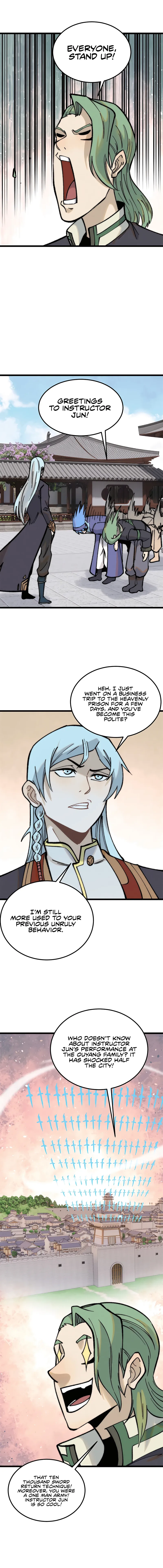 Page 1 of Chapter 270