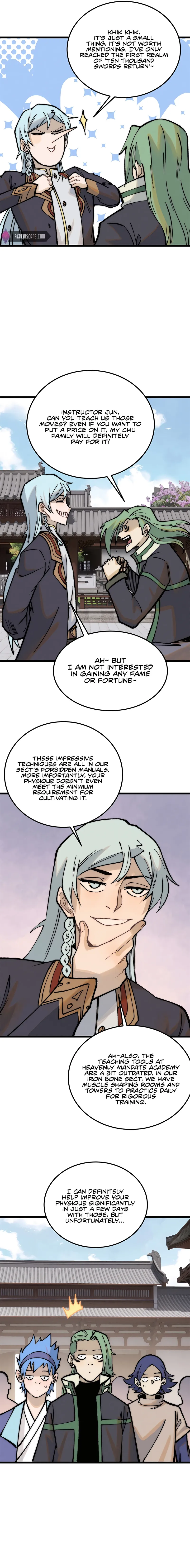 Page 2 of Chapter 270