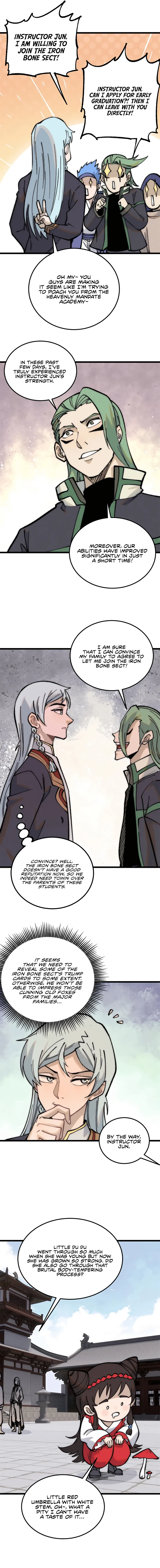 Page 3 of Chapter 270