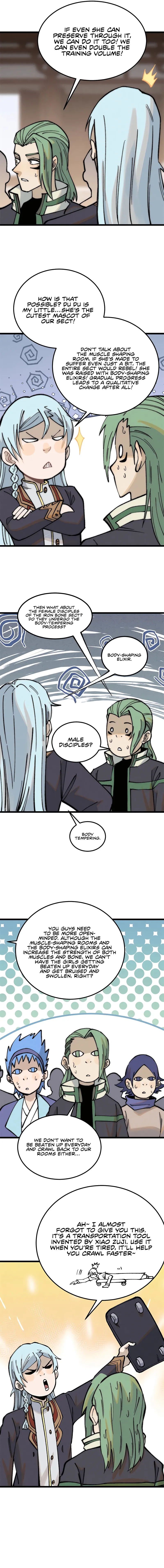 Page 4 of Chapter 270