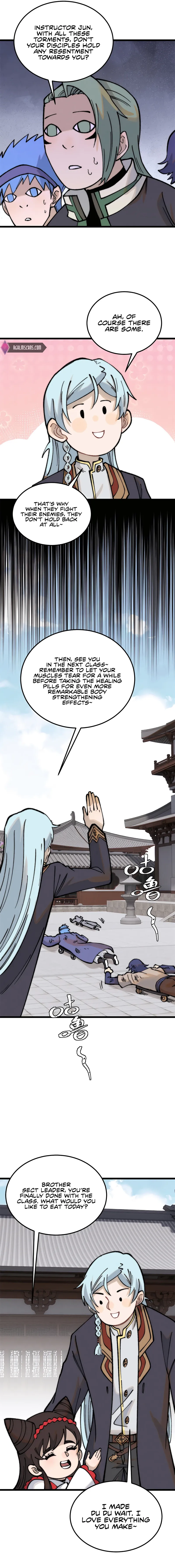 Page 5 of Chapter 270