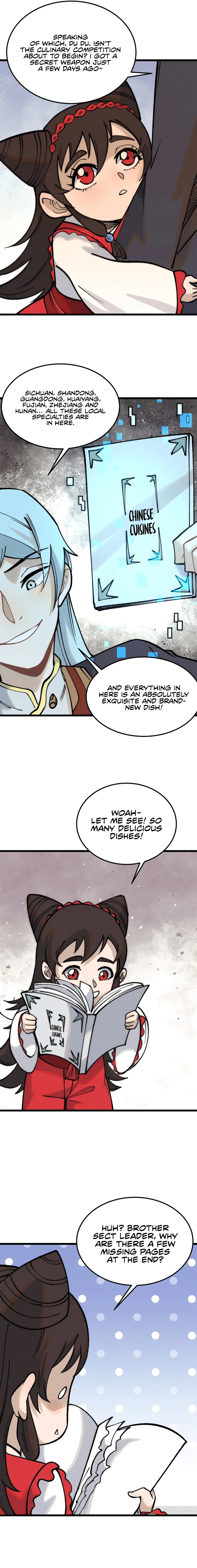 Page 6 of Chapter 270