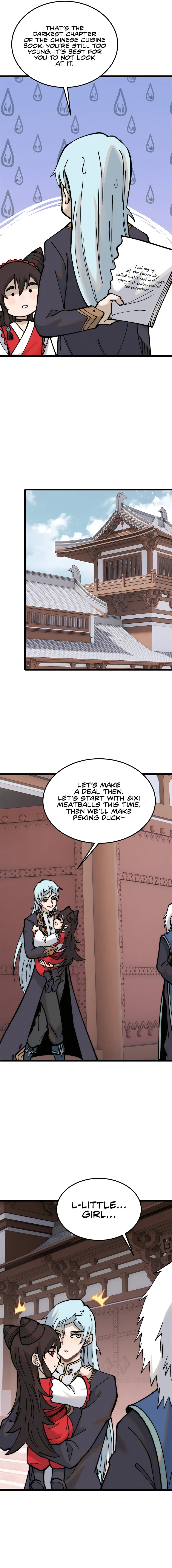 Page 7 of Chapter 270