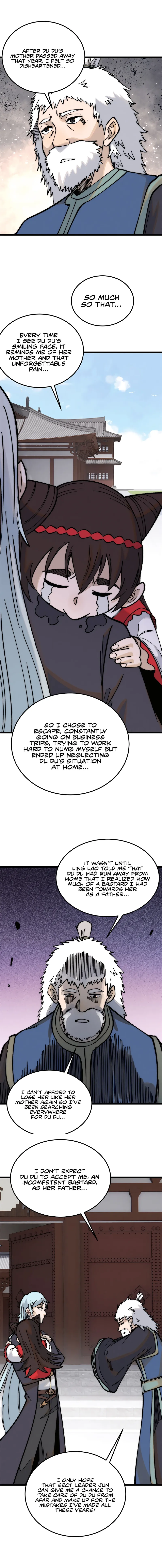 Page 9 of Chapter 270