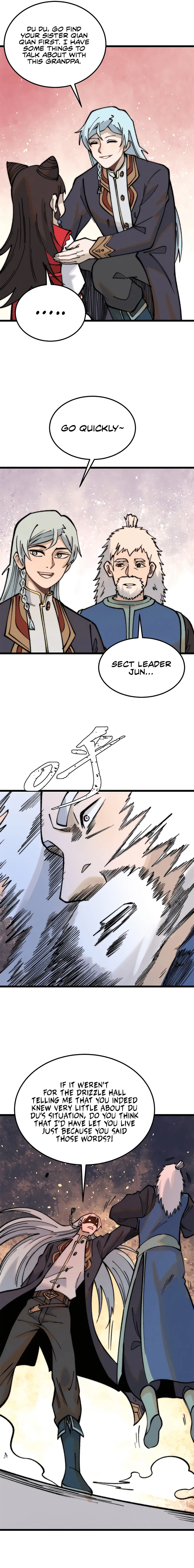 Page 10 of Chapter 270