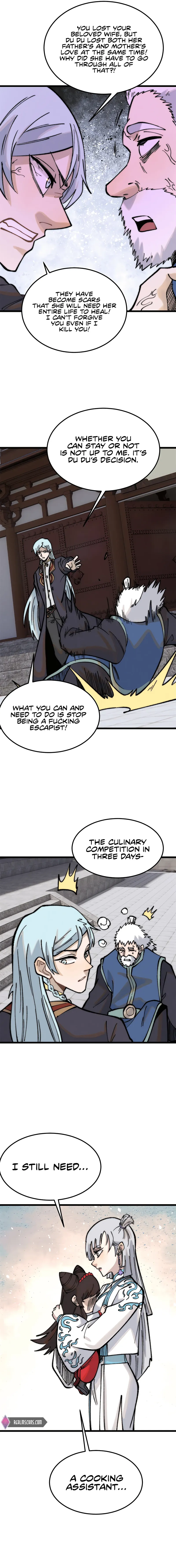 Page 11 of Chapter 270