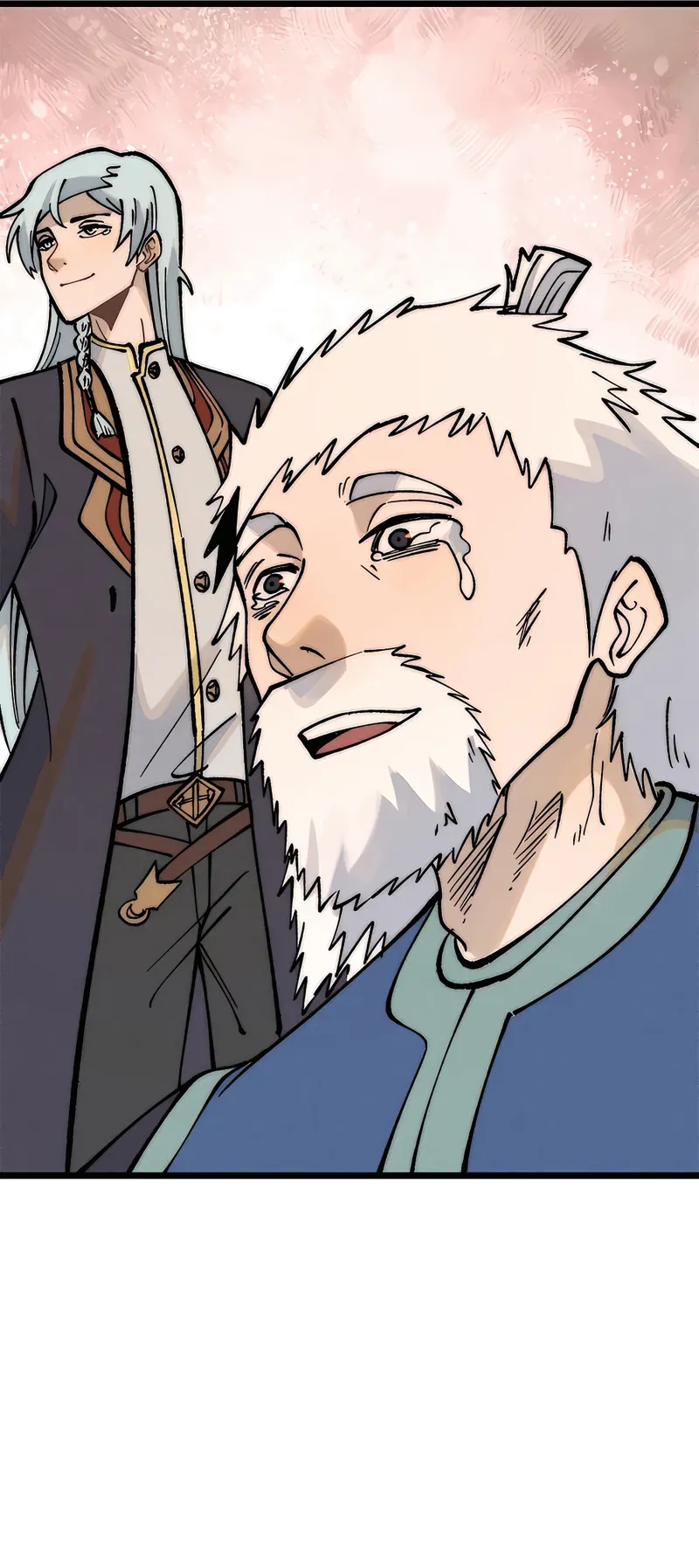 Page 12 of Chapter 270