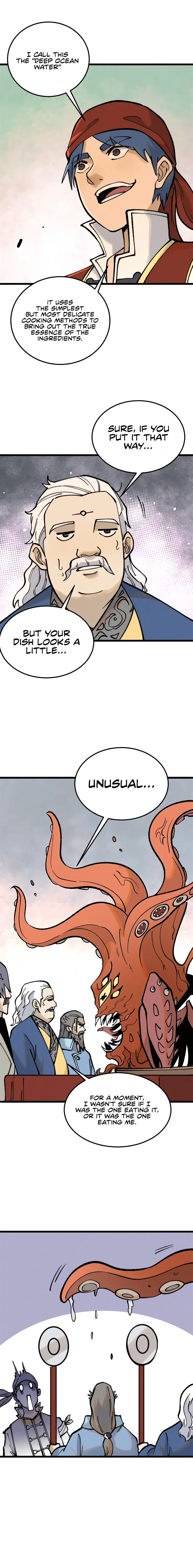 Page 2 of Chapter 272
