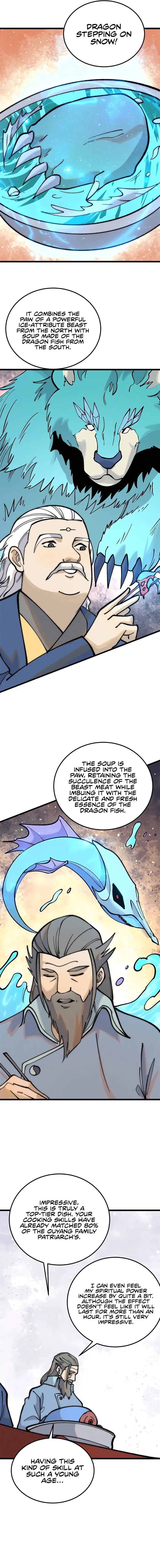 Page 4 of Chapter 272