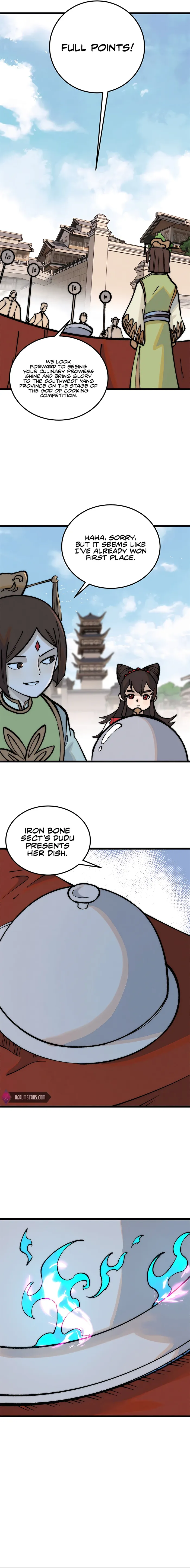 Page 5 of Chapter 272