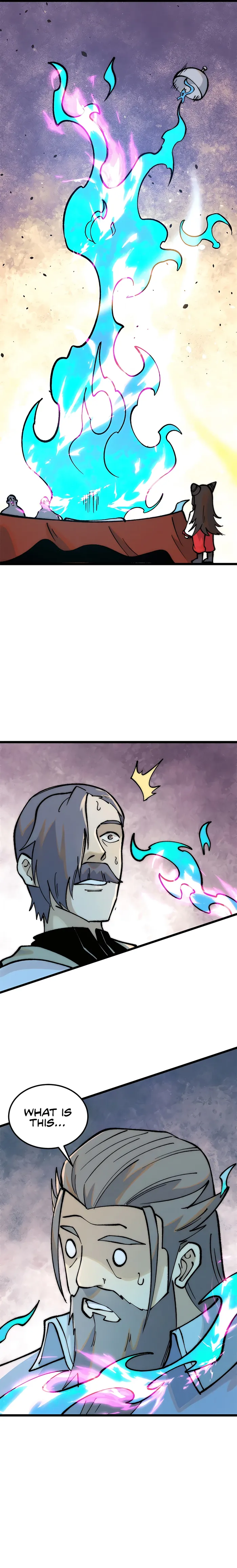 Page 6 of Chapter 272