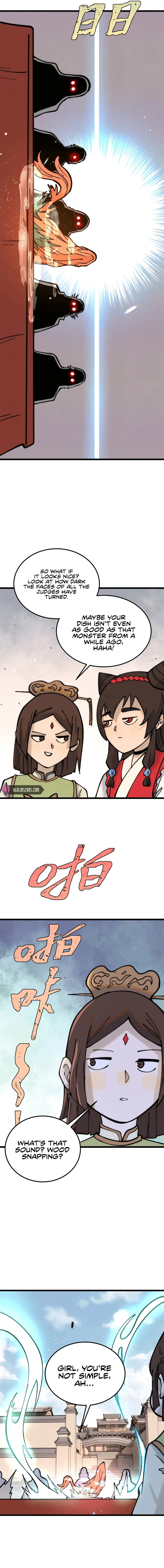 Page 8 of Chapter 272