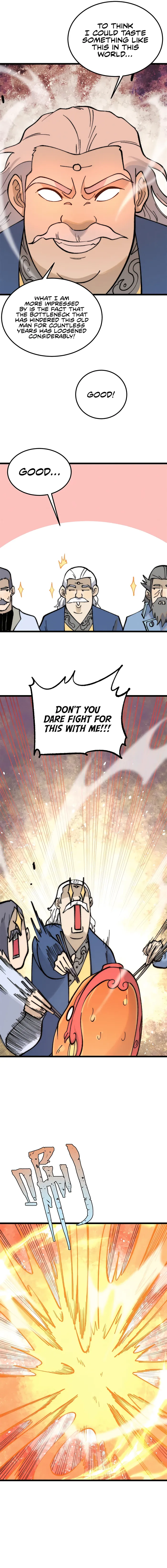 Page 9 of Chapter 272