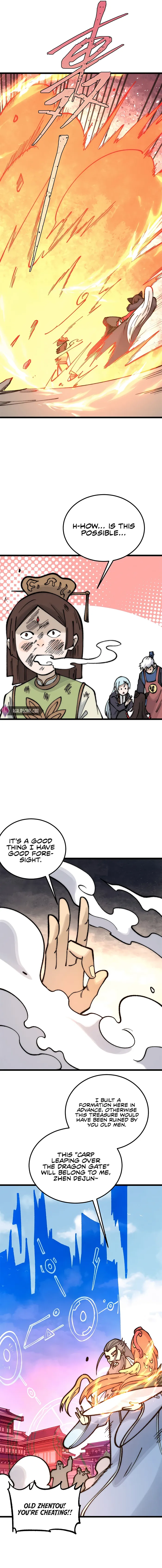 Page 10 of Chapter 272