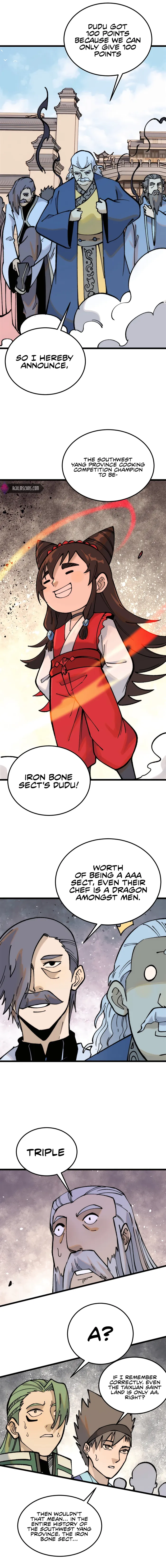Page 12 of Chapter 272