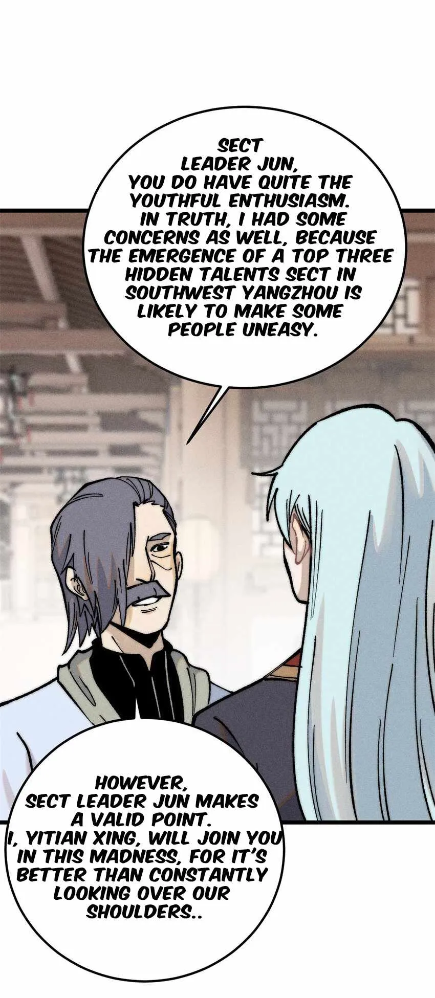Page 7 of Chapter 273