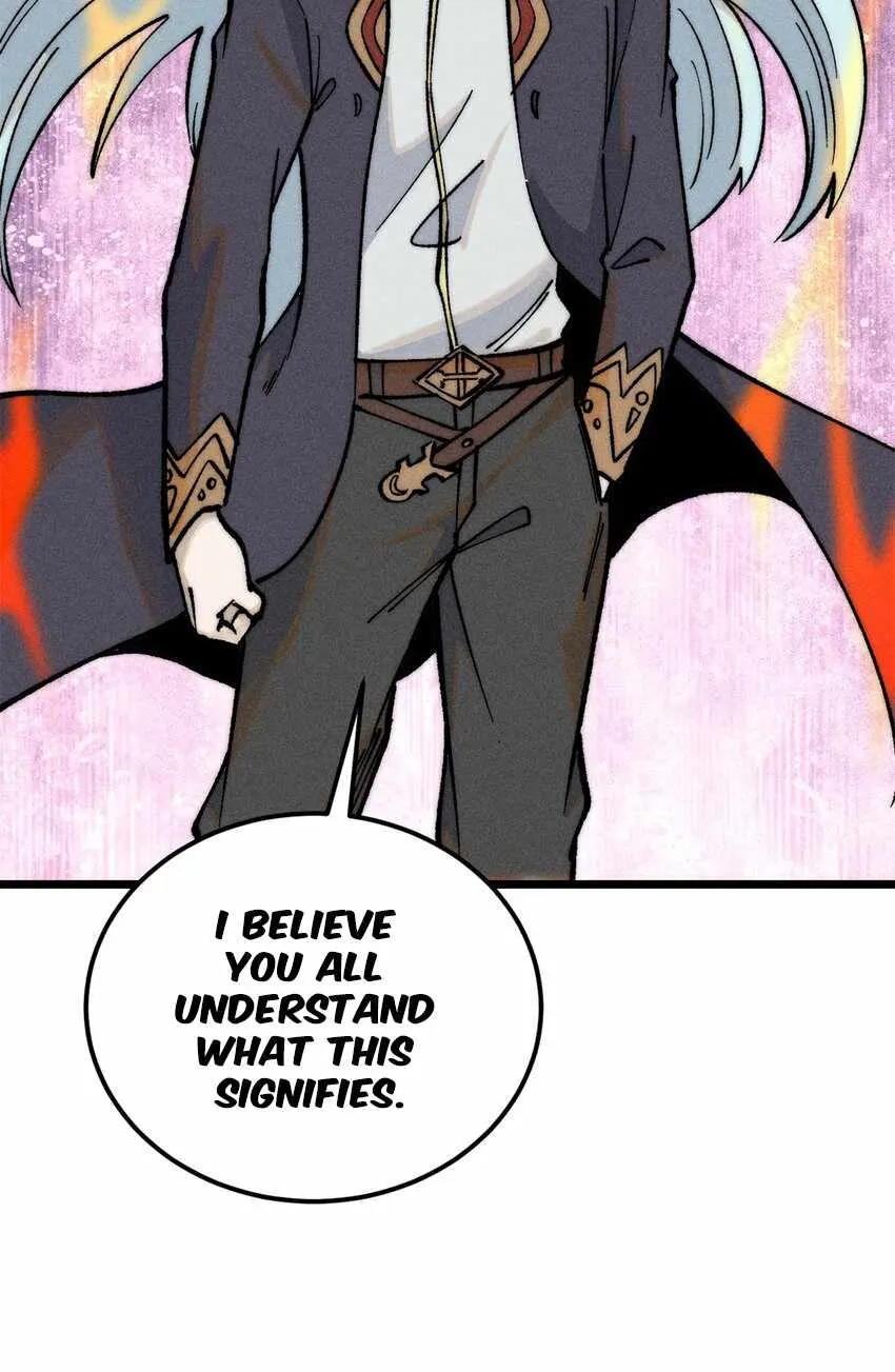 Page 10 of Chapter 273