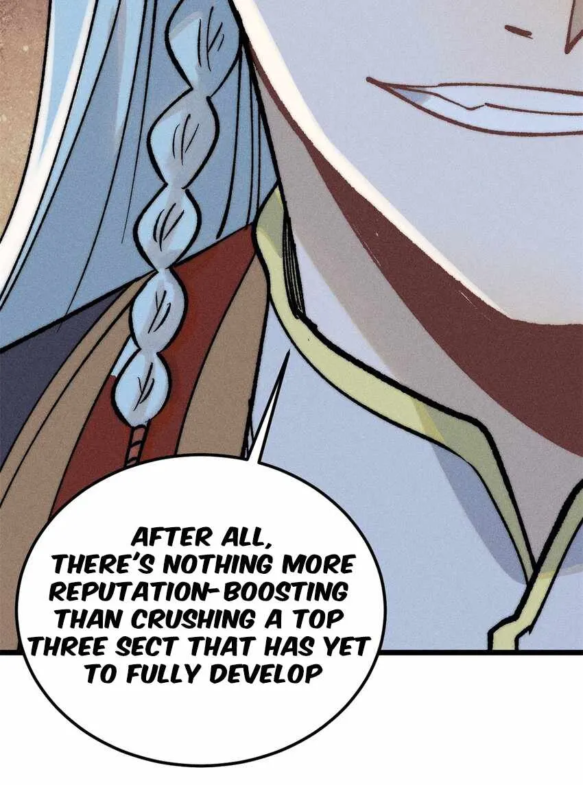 Page 12 of Chapter 273