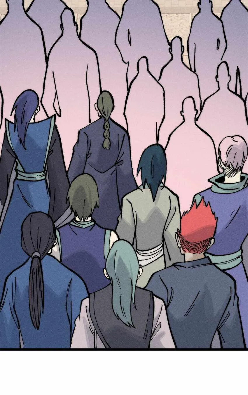 Page 14 of Chapter 273