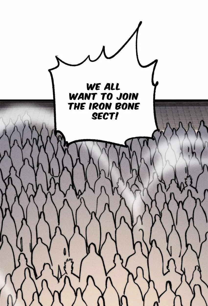 Page 16 of Chapter 273