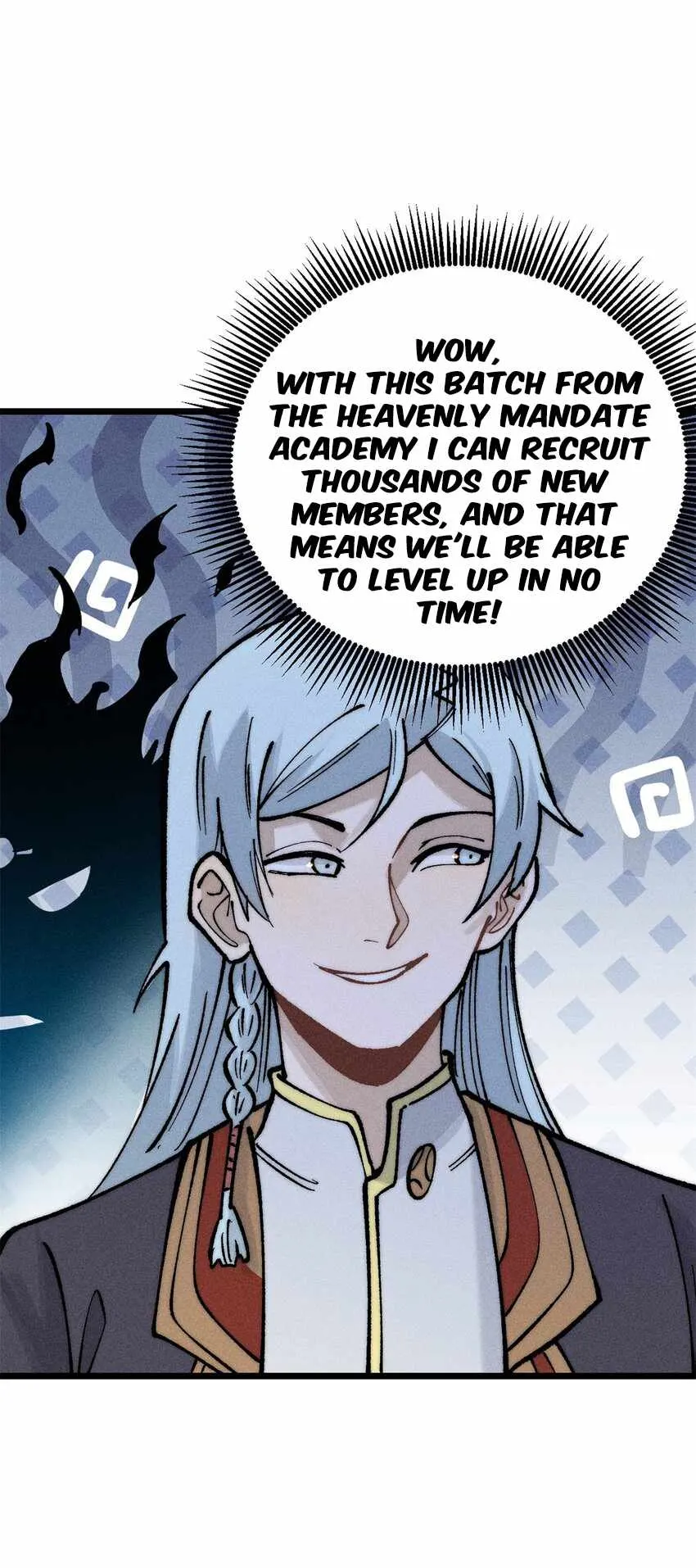 Page 18 of Chapter 273