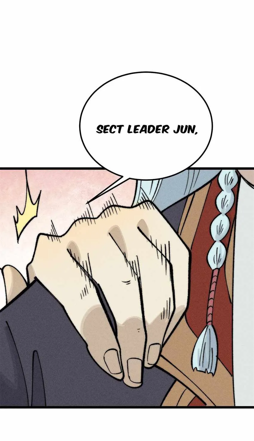 Page 19 of Chapter 273