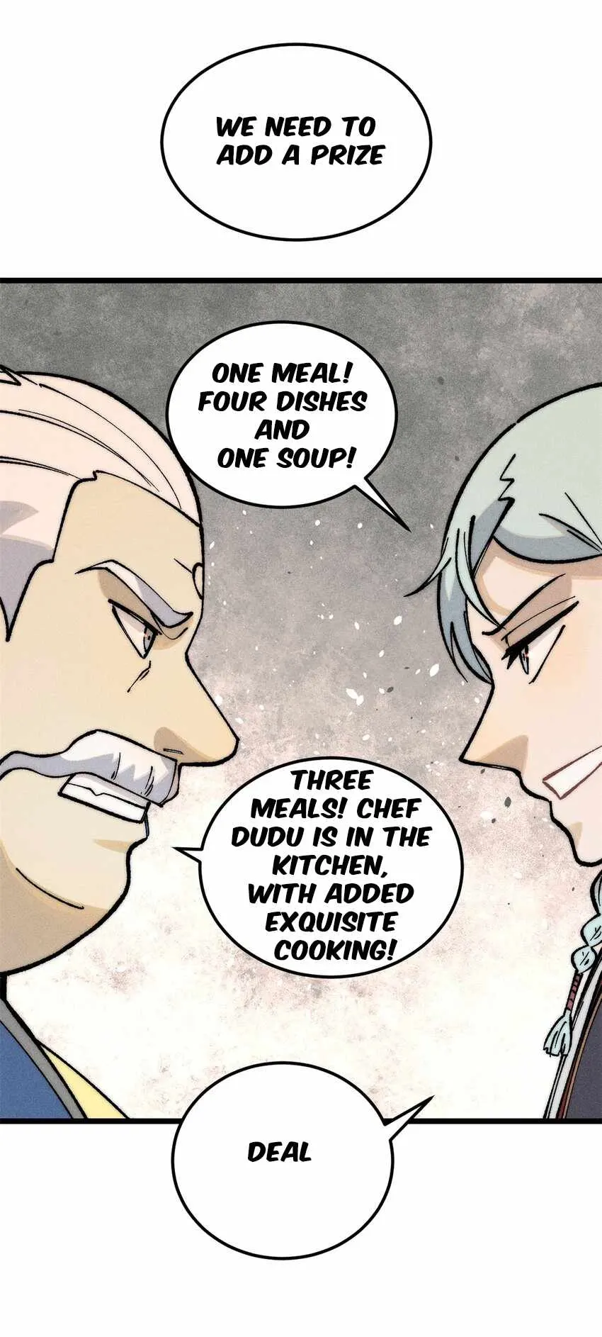 Page 22 of Chapter 273