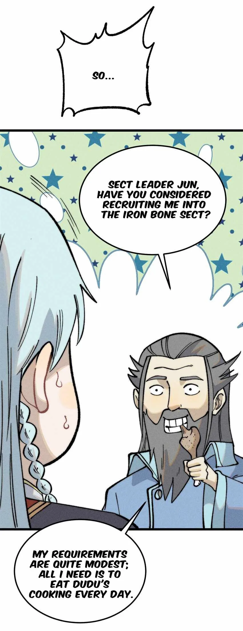 Page 36 of Chapter 273