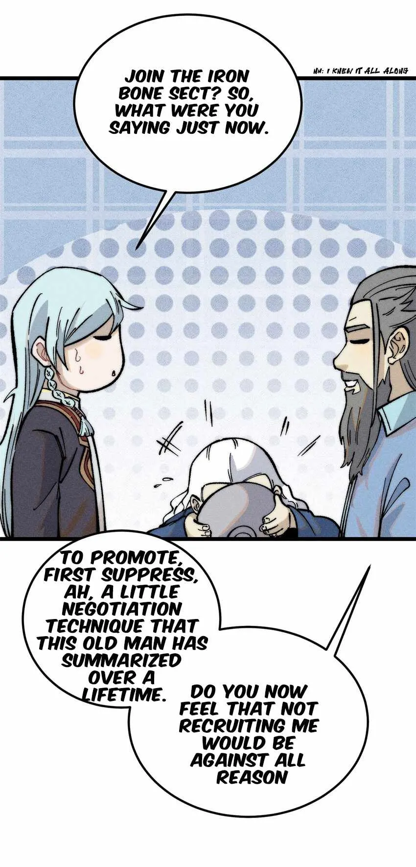 Page 37 of Chapter 273