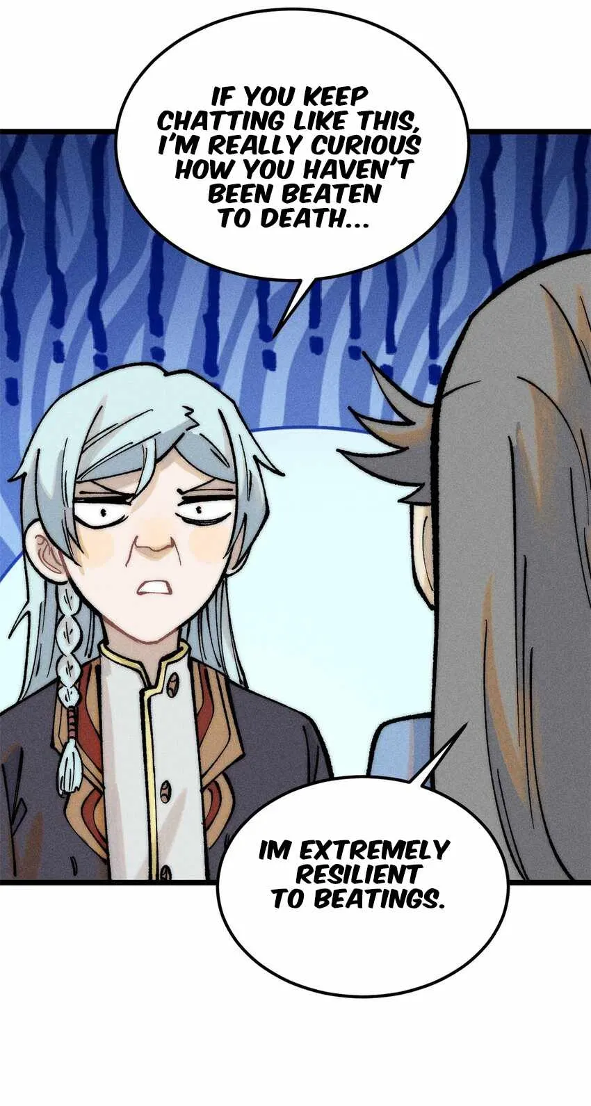 Page 38 of Chapter 273