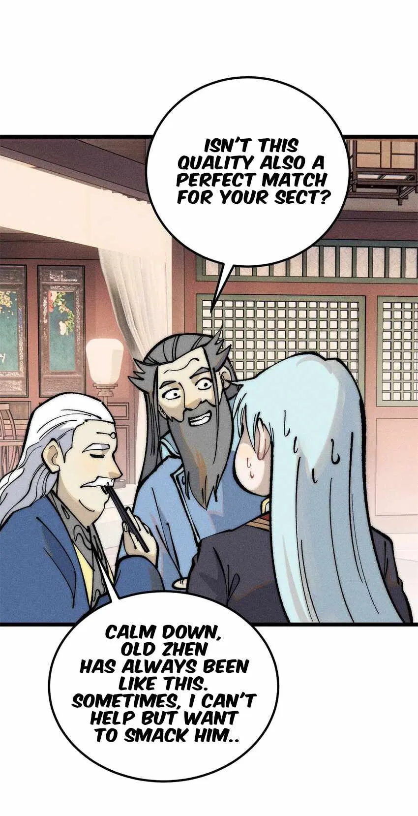Page 39 of Chapter 273