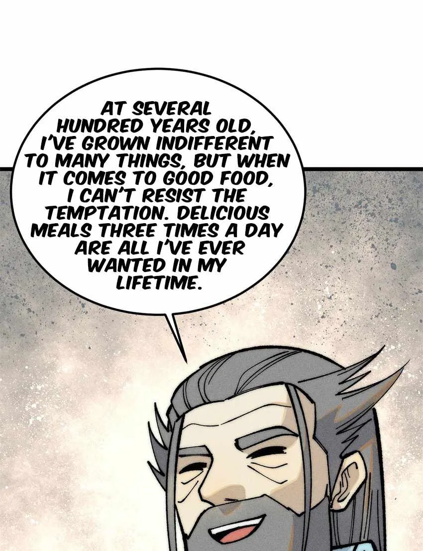 Page 41 of Chapter 273