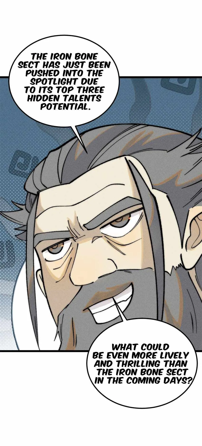 Page 43 of Chapter 273