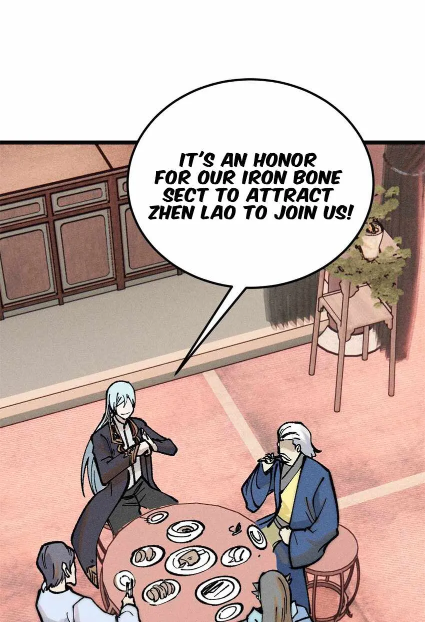 Page 44 of Chapter 273