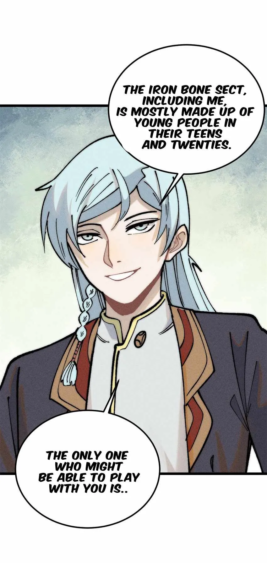 Page 46 of Chapter 273