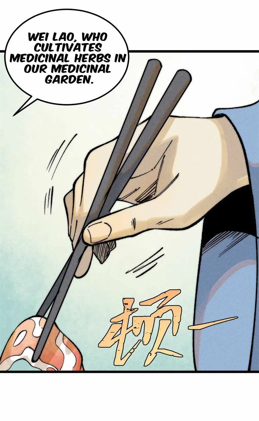 Page 47 of Chapter 273