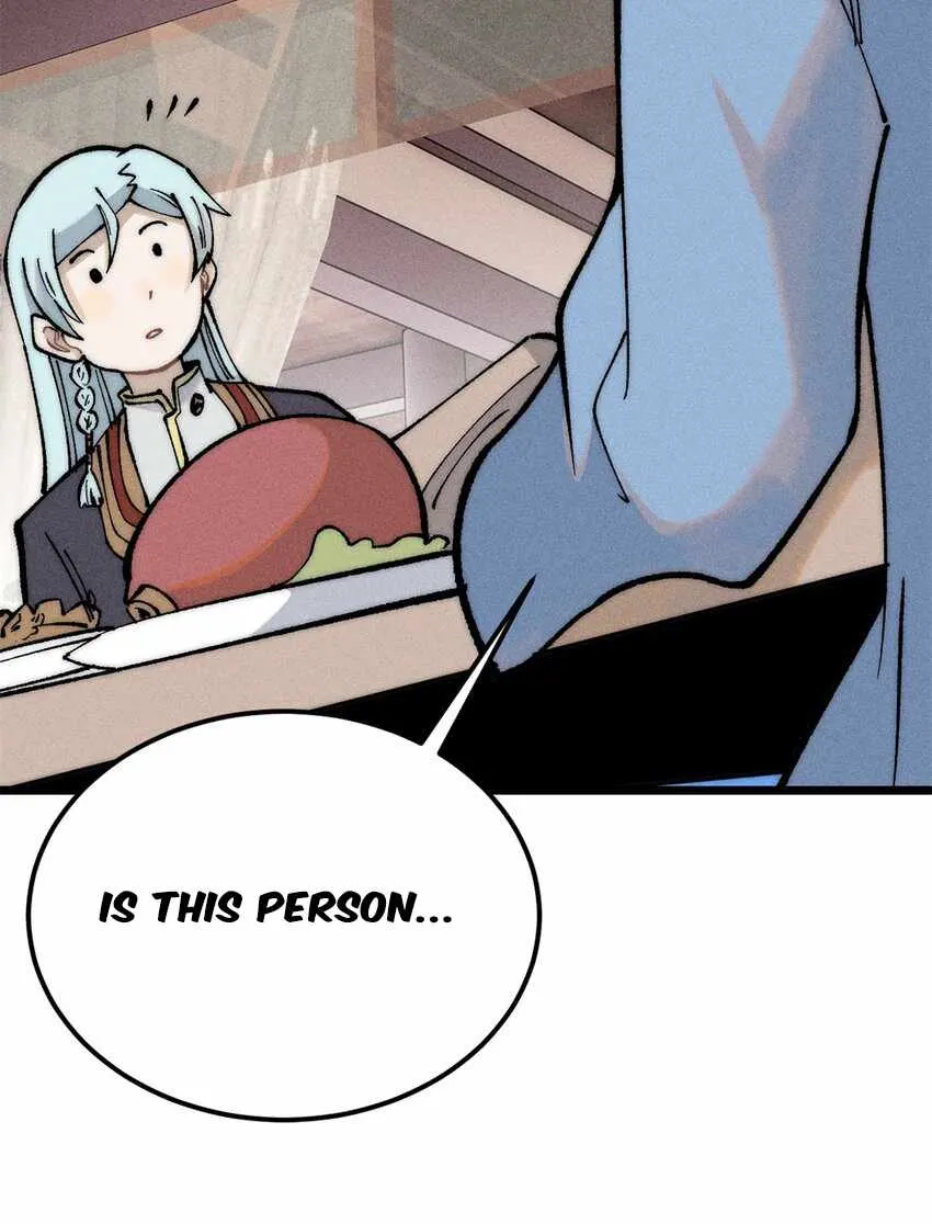 Page 49 of Chapter 273