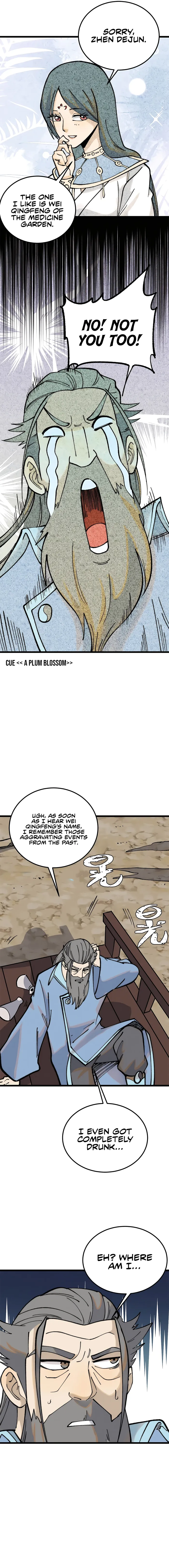 Page 2 of Chapter 274