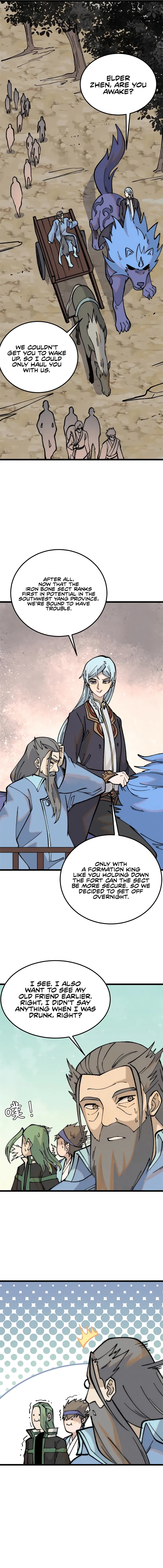 Page 3 of Chapter 274