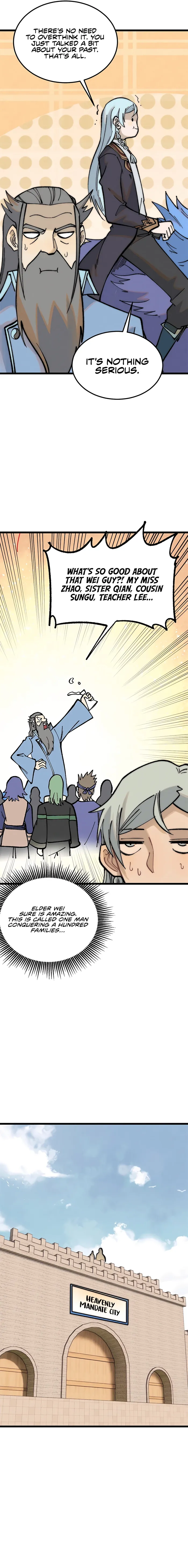 Page 4 of Chapter 274