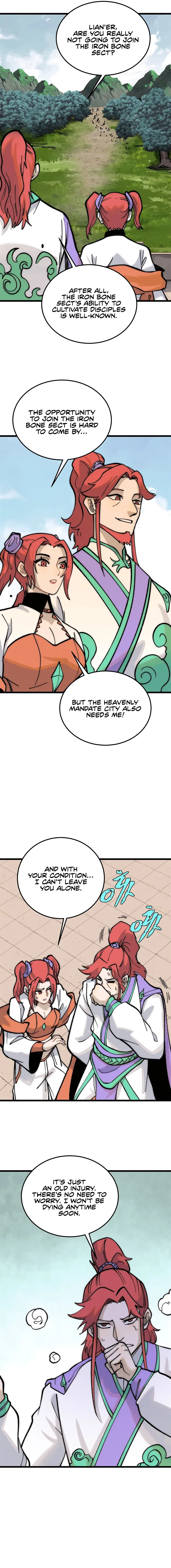 Page 5 of Chapter 274