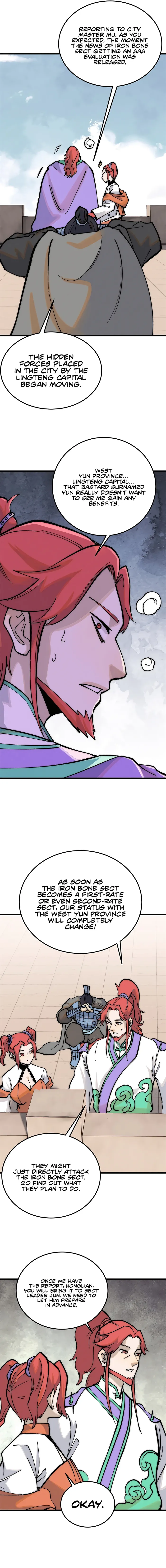Page 6 of Chapter 274