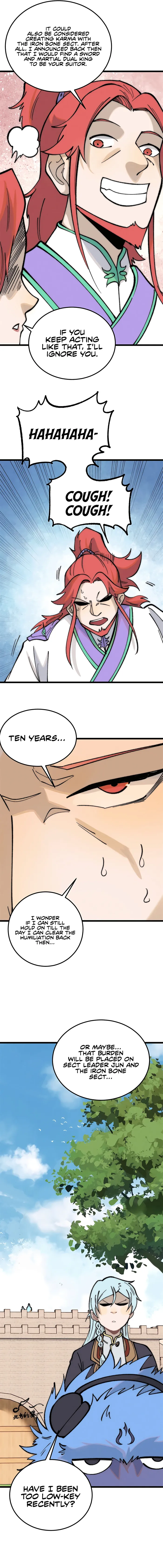 Page 7 of Chapter 274