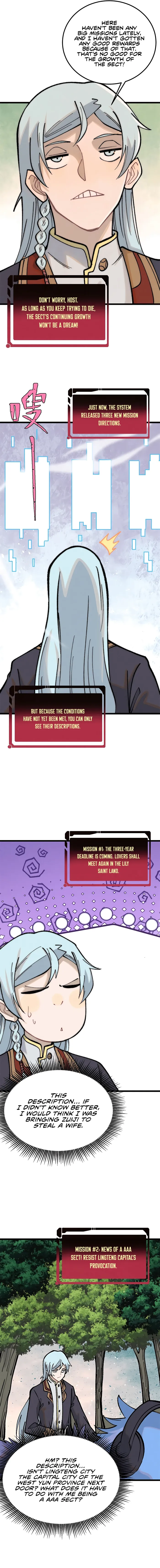 Page 8 of Chapter 274