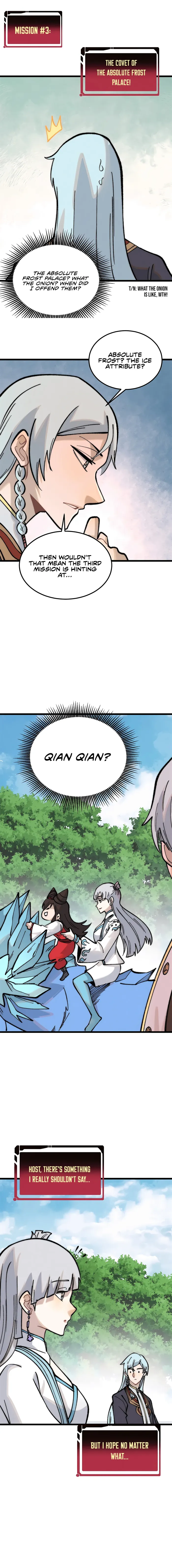 Page 9 of Chapter 274