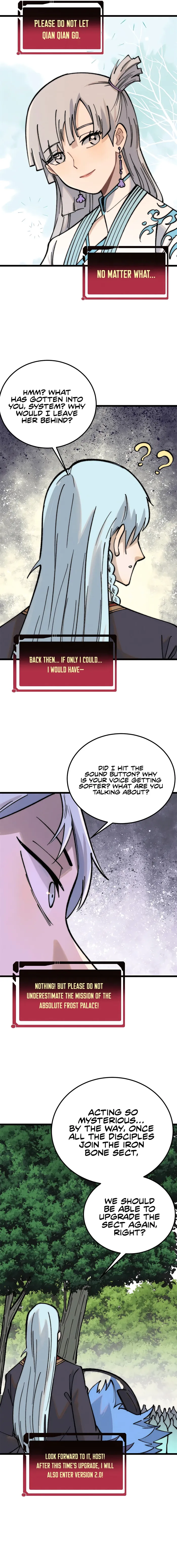 Page 10 of Chapter 274