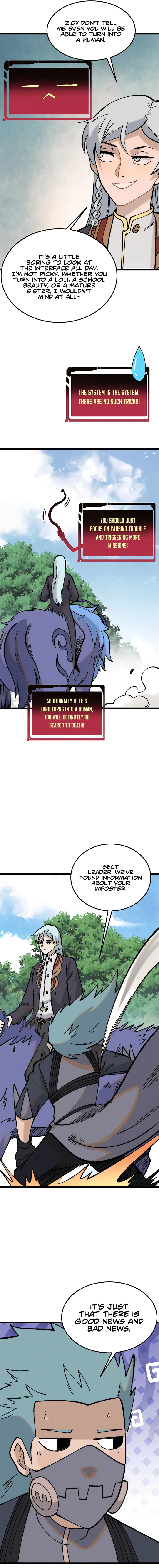 Page 11 of Chapter 274